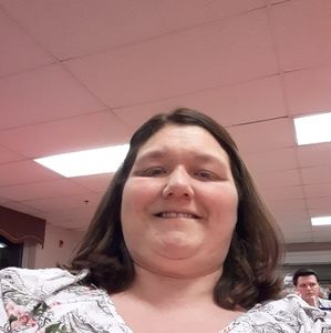 Meet your Posher, Roberta